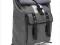 Targus Geo 15.6' Mojave Laptop Backpack - Grey