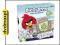 dvdmaxpl ANGRY BIRDS: ACTION GAME (GRA)