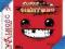 Super Meat Boy PL - NOWA PC - Grywalność 100% !