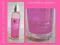 VICTORIA'S SECRET BOMBSHELLSINBL FRAGRANCE MIST250