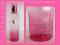 VICTORIA'S SECRET BOMBSHELL FRAGRANCE MIST 250ML