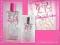 VICTORIA'S SECRET BODYBYVICTORIA FRAGRANCE MIST250