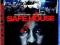 SAFE HOUSE Blu-ray Folia PL D.Washington