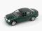 Mercedes-Benz C-Class 1:34-39 WELLY