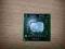 AMD Athlon 64 X2 QL-60 - AMQL60DAM22GG / 1,9 GHz