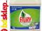 Fairy 10l Detergent Płyn do Zmywarek PROFRSJONALNY