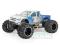 Himoto Megap 4x4 30.5cc 1:5 Petrol Polecam