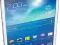 JAK NOWY SAMSUNG GALAXY TAB 3 T211 3G