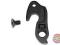 Hak do ramy szosowej Specialized Rev3 Road Hanger