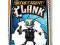 SECRET AGENT CLANK / PSP / NOWA W FOLII