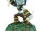 SKYLANDERS ADVENTURE GIANTS STEALTH ELF / WYS 24H