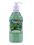 Planta Gainer Pro MACRO GREEN 500ml - Aqua Art