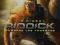 Riddick Vin Diesel Steelbook Blu-Ray+DVD
