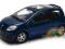 Renault Twingo GT 1:34 - 39 WELLY