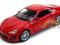 Toyota 86 1:34 WELLY