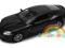 Jaguar XK coupe 1:34 - 39 WELLY