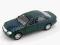 Mercedes Benz S Class 1:34 - 39 WELLY