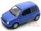 Volkswagen Lupo 1:34 - 39 WELLY