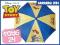 Parasol - PARASOLKA - Toy Story - 65/78cm