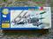 FOKKER Dr.I  SMER 1/44