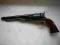 Rewolwer Hege-Uberti Colt Army 1860 kal. .44