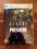 Gra Aliens vs Predator Xbox 360 X360 Nowa Folia