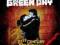 GREEN DAY 21st Century Breakdown *Okazja *PUNK *RP