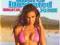 Sports Illustrated Swimsuit 2011: The 3D Experienc