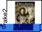 THE LORD OF THE RINGS: THE RETURN OF THE KING (WłA