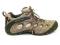 MERRELL GORE-TEX XCR VIBRAM buty trekkingowe r. 39