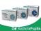 Vetoquinol Zylkene stres pies kot 75mg 100tab