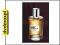 DAVID BECKHAM CLASSIC PO GOLENIU 60ML (PERFUMY)