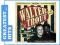 WALTER TROUT+HIS BAND: LUTHER'S BLUES (2XWINYL)