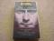 PHIL COLLINS - A VISUAL ENTERTAINMENT [VHS-1994].G