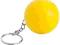 Brelok do kluczy, zabawka antystresowa 10szt
