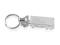 Brelok do kluczy 