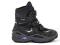 LOWA AL-K MARLON GORE-TEX buty trekkingowe r. 30