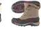 2LQ460 THE NORTH FACE BUTY TREKKINGOWE 37