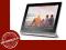 Tablet LENOVO Yoga 2 10'' Intel 32GB FHD IPS 4.4