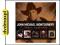 dvdmaxpl JOHN MICHAEL MONTGOMERY ORIGINAL Album5CD