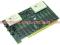 Dell VRAM PCI Card W Batteries 250100900A TG762 FV