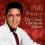 ELVIS PRESLEY: THE CLASSIC CHRISTMAS ALBUM (CD)