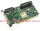 KONTROLER SCSI ADAPTEC AHA-3950U2B = GWAR FVAT