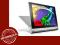 Tablet LENOVO Yoga 2 10'' Intel 16GB FHD LTE 4.4