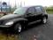 Sprzedam Chrysler PT Cruiser 2,0 PB