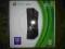 XBOX 360 - - 4GB