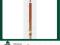 ESTEE LAUDER KREDKA DO UST 08 SPICE 1,2g