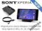 MAGNETYCZNA STACJA DOKUJĄCA ŁADUJĄCA SONY XPERIA
