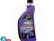 MEGUIARS NXT Generation Car Wash Szampon - 532ml