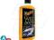 MEGUIARS Gold Class Car Wash Shampoo - Szampon